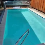 Varlak Apartmans ✷ ✷ ✷ Apartament Siófok
