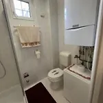 Varlak Apartmans ✷ ✷ ✷ Apartament
