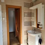 Varlak Apartmans ✷ ✷ ✷ Apartament *