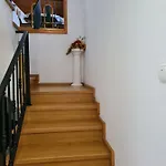 Apartament Varlak Apartmans ✷ ✷ ✷