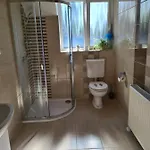 Apartament Varlak Apartmans ✷ ✷ ✷