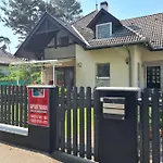 Apartament Varlak Apartmans ✷ ✷ ✷