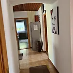 Apartament Varlak Apartmans ✷ ✷ ✷ Siófok