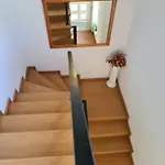 Varlak Apartmans ✷ ✷ ✷ Apartament Siófok