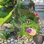 Varlak Apartmans ✷ ✷ ✷ Apartament *