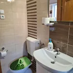 Apartament Varlak Apartmans ✷ ✷ ✷ *