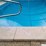 Varlak Apartmans ✷ ✷ ✷ * Siófok