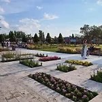 Varlak Apartmans ✷ ✷ ✷ * Siófok