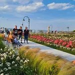 Varlak Apartmans ✷ ✷ ✷ Apartament