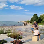 Appartement Varlak Apartmans ✷ ✷ ✷