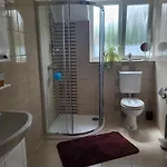 Varlak Apartmans ✷ ✷ ✷ * Siófok