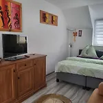 Varlak Apartmans ✷ ✷ ✷ Διαμέρισμα