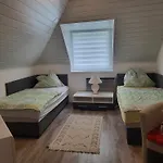 Varlak Apartmans ✷ ✷ ✷ *