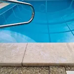 Varlak Apartmans ✷ ✷ ✷ * Siófok