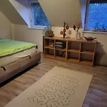 Apartament Varlak Apartmans ✷ ✷ ✷ Siófok