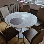 Varlak Apartmans ✷ ✷ ✷ Siófok