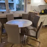 Apartament Varlak Apartmans ✷ ✷ ✷ Siófok