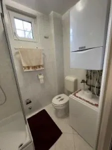 Varlak Apartmans ✷ ✷ ✷ Апартаменты