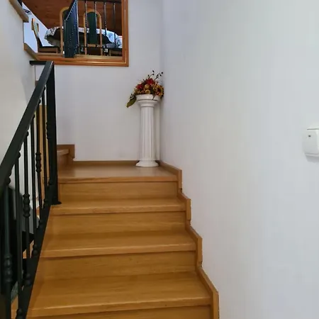Apartment Varlak Apartmans ✷ ✷ ✷