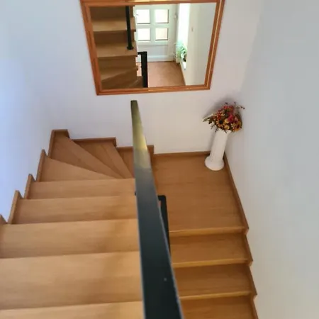 Varlak Apartmans ✷ ✷ ✷ شقة شيوفوك