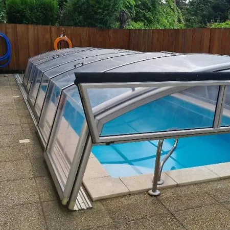 Апартаменты Varlak Apartmans ✷ ✷ ✷