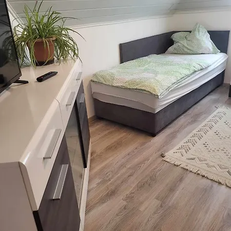 شقة Varlak Apartmans ✷ ✷ ✷ شيوفوك