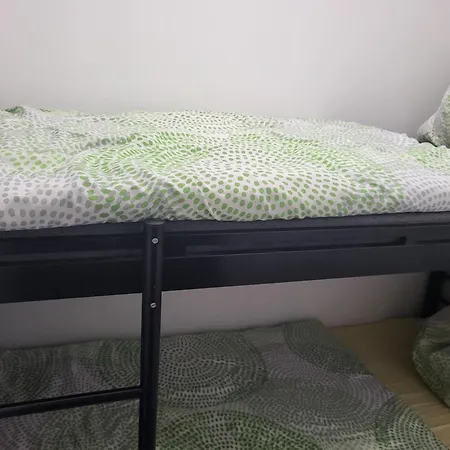 Varlak Apartmans ✷ ✷ ✷ شيوفوك