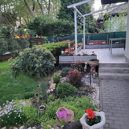 Varlak Apartmans ✷ ✷ ✷ Апартаменты