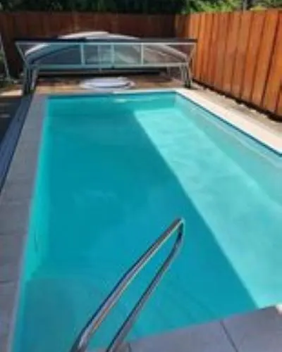 Varlak Apartmans ✷ ✷ ✷ Apartament Siófok