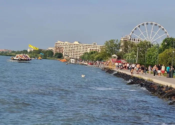 Varlak Apartmans ✷ ✷ ✷