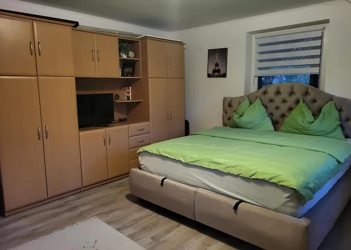 Apartament Varlak Apartmans ✷ ✷ ✷